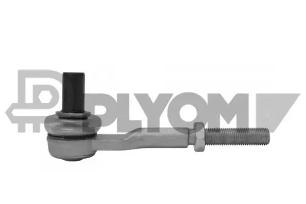 Rotule de barre de connexion PLYOM P774083