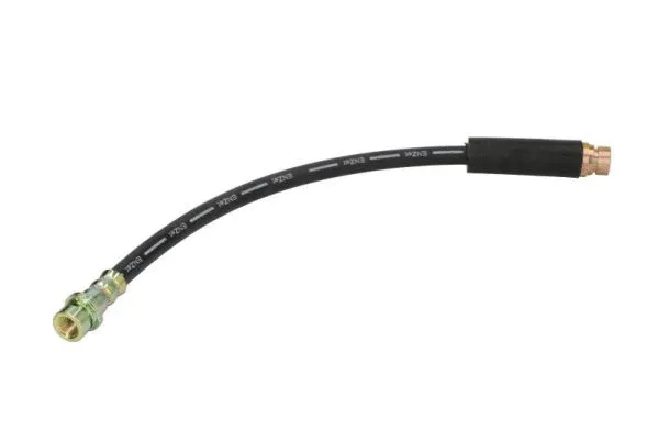 Flexible de frein ABE C83192ABE