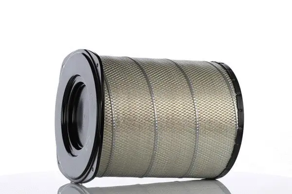 Filtre à air PZL Filters WA361600