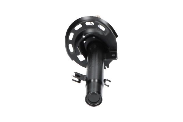Amortisseur KAVO PARTS SSA-10375