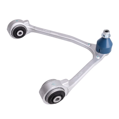 Bras de liaison, suspension de roue BAPMIC BF0320910009