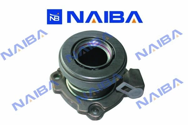Butée hydraulique, embrayage Calipere+ NAIBA CSC006