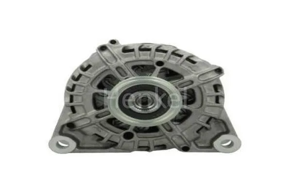 Alternateur Henkel Parts 3123301