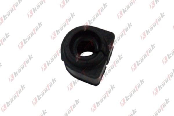 Suspension, stabilisateur KAUTEK FD-BS108