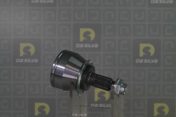 Jeu de joints, arbre de transmission DA SILVA J1162