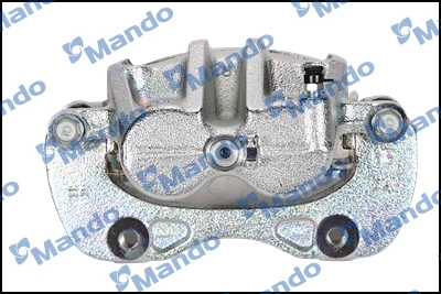 Étrier de frein MANDO MBC020769