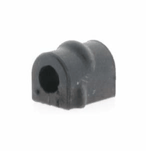 Suspension, stabilisateur A.Z. Meisterteile AZMT-40-040-5457