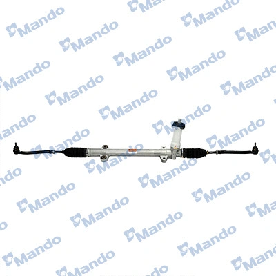 Crémaillère de direction MANDO TS565002L301