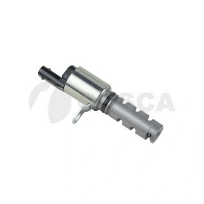 Valve de commande, réglage d'arbres à came OSSCA 41165