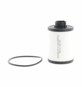 Filtre à carburant A.Z. Meisterteile AZMT-41-020-1251