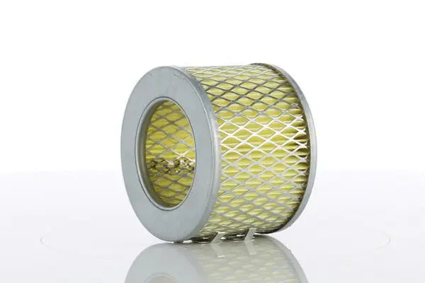 Filtre à air PZL Filters WA1045