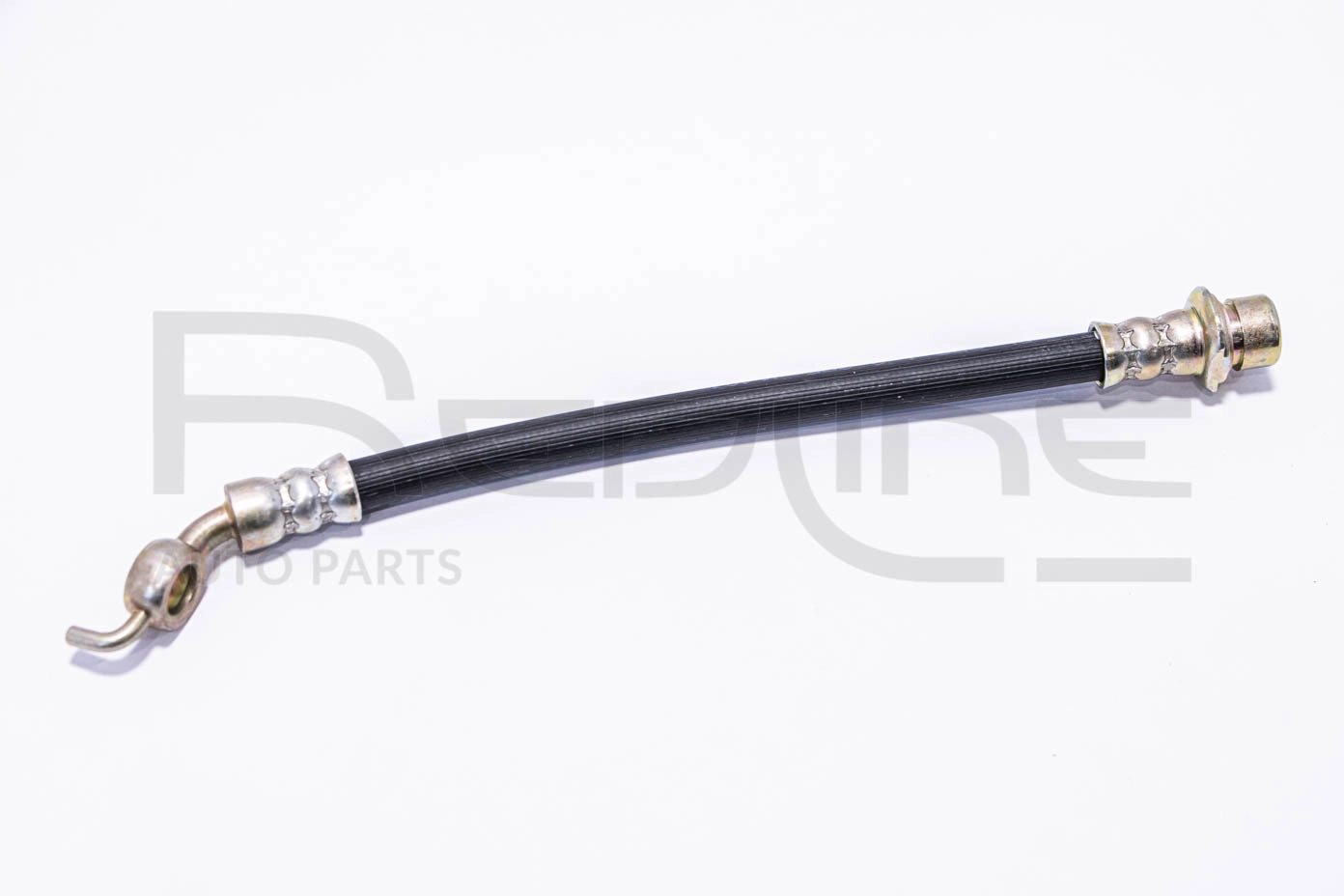 Flexible de frein RED-LINE 54TO040