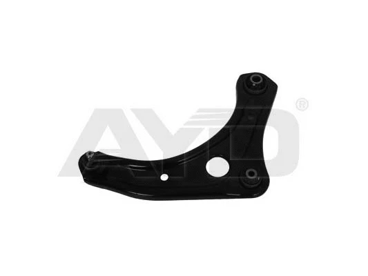 Bras de liaison, suspension de roue AYD 9712784