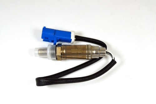 Sonde lambda KLAXCAR FRANCE 49033z
