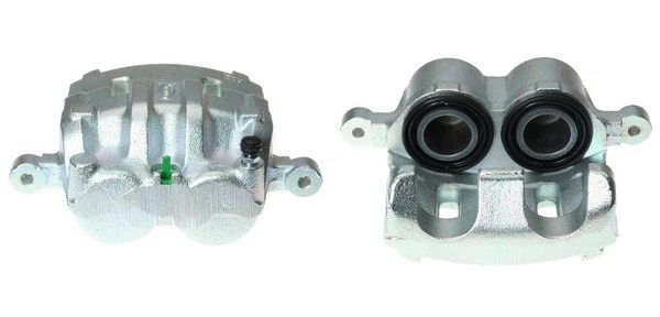 Étrier de frein APC BS688948N