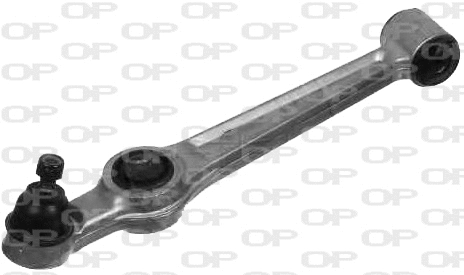 Bras de liaison, suspension de roue OPEN PARTS SSW1170.10