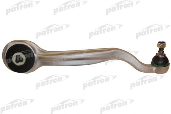 Bras de liaison, suspension de roue PATRON PS5294R