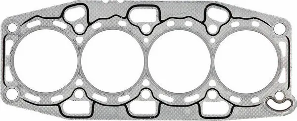 Joint, culasse WILMINK GROUP WG1004095