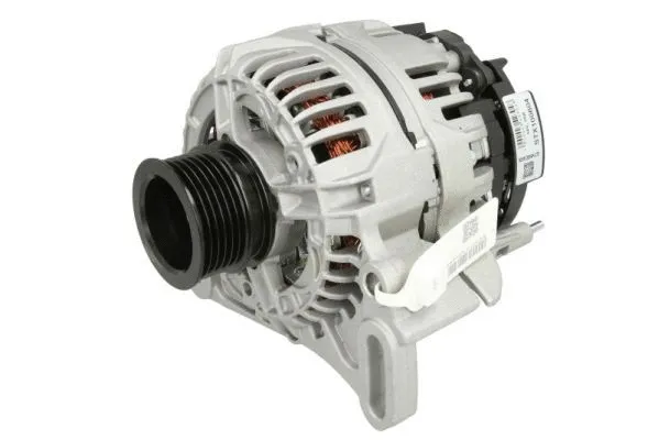 Alternateur STARDAX STX100604