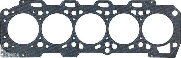 Joint, culasse WILMINK GROUP WG1003227