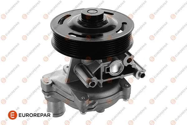 Pompe à eau, refroidissement du moteur EUROREPAR 1682098980