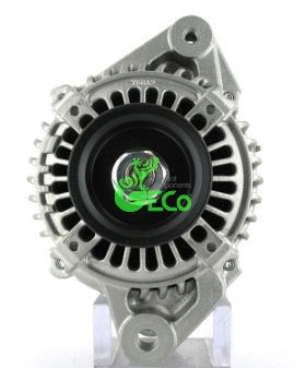 Alternateur GECO A541031A