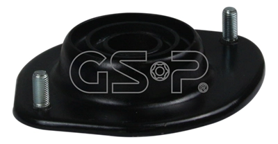 Coupelle de suspension GSP-BR 511779