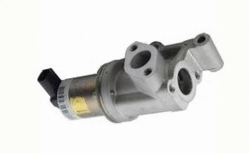 Vanne EGR CSV electronic parts CGR4795