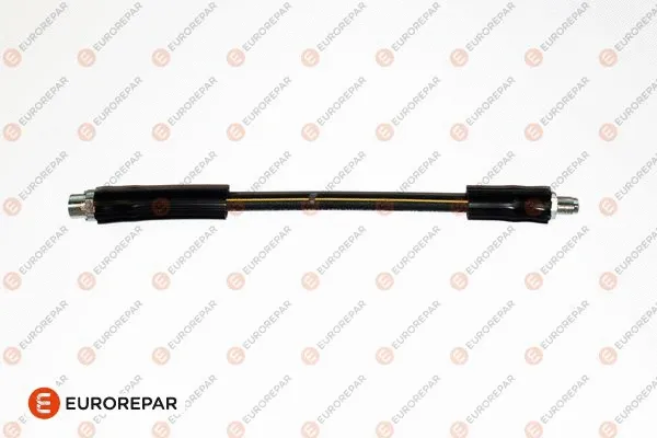 Flexible de frein EUROREPAR 1650856580