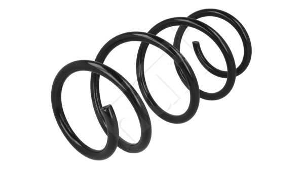 Ressort de suspension HART 485 663