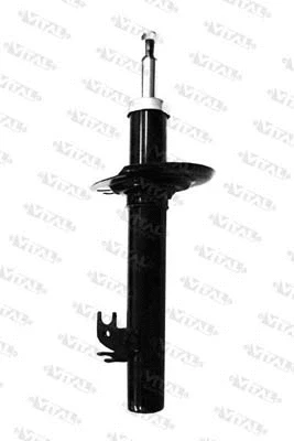 Amortisseur VITAL SUSPENSIONS 210223