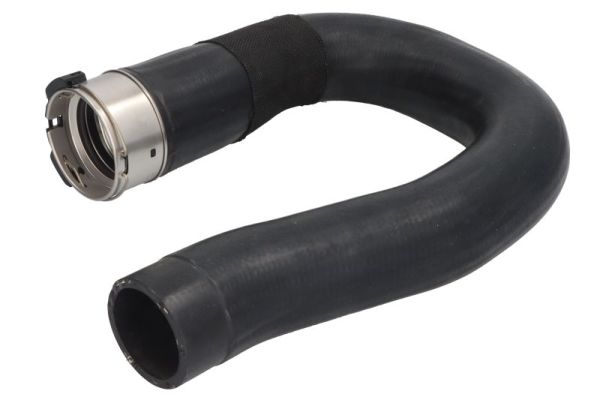 Gaine de suralimentation THERMOTEC DCX043TT