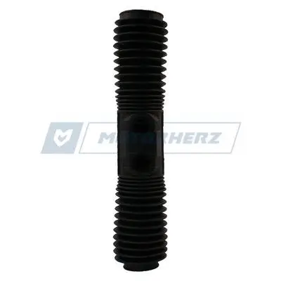 Joint-soufflet, direction MOTORHERZ RDZ0573MG