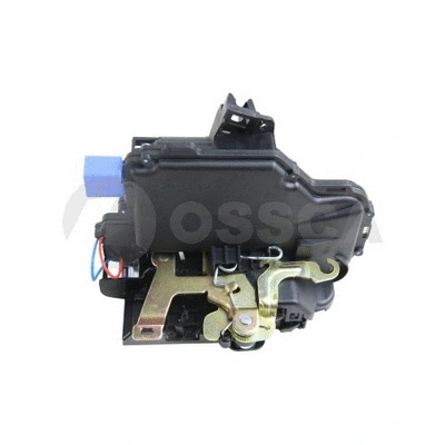 Serrure de porte OSSCA 20315