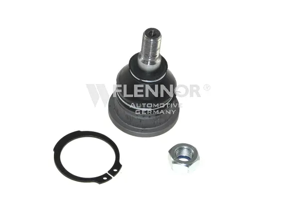 Rotule de suspension FLENNOR FL779-D