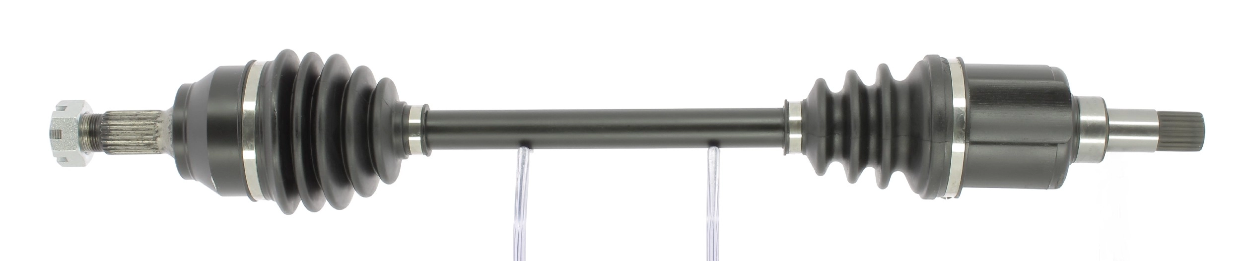 Arbre de transmission FRIESEN FDS2129