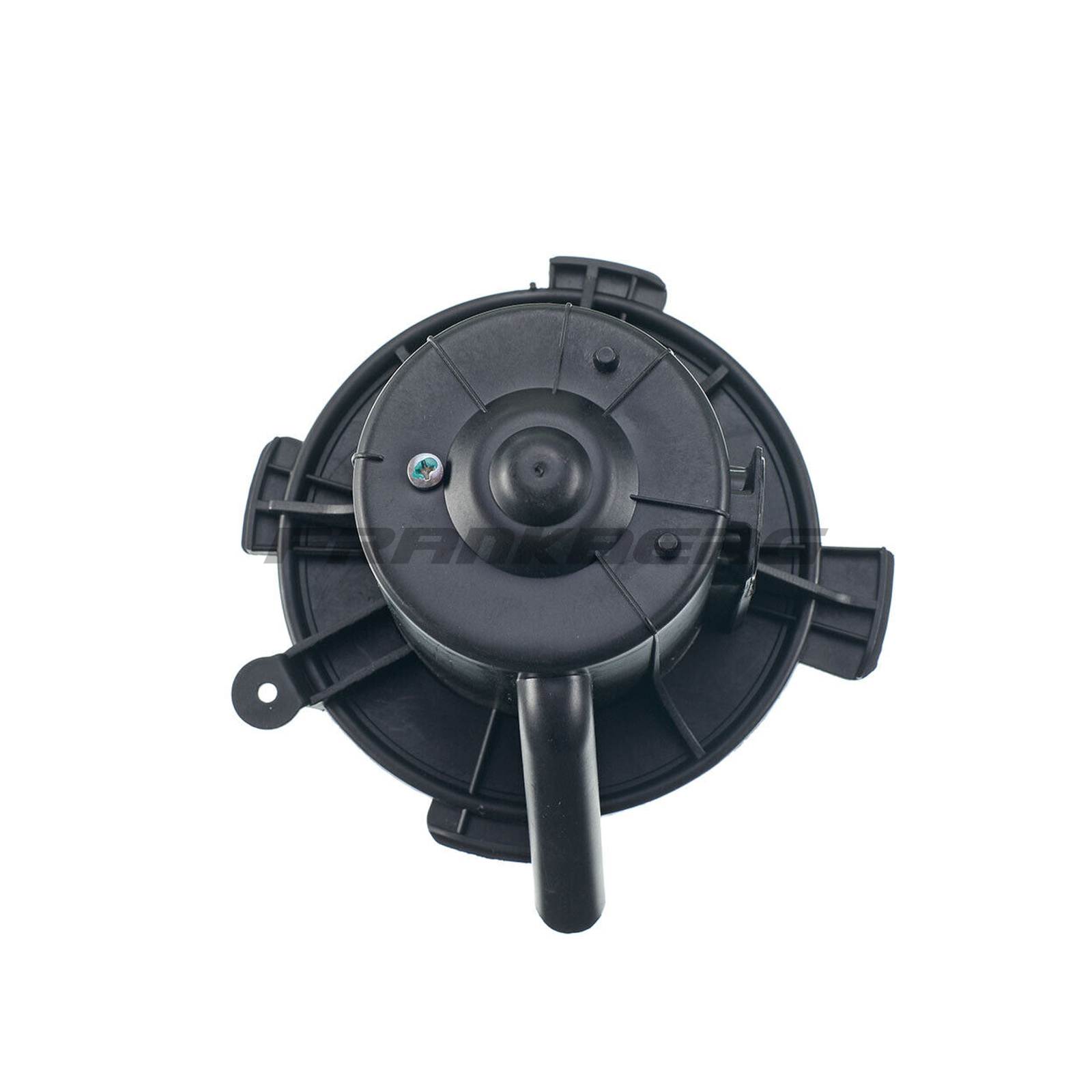 Pulseur d'air habitacle Frankberg 5481FB0005177