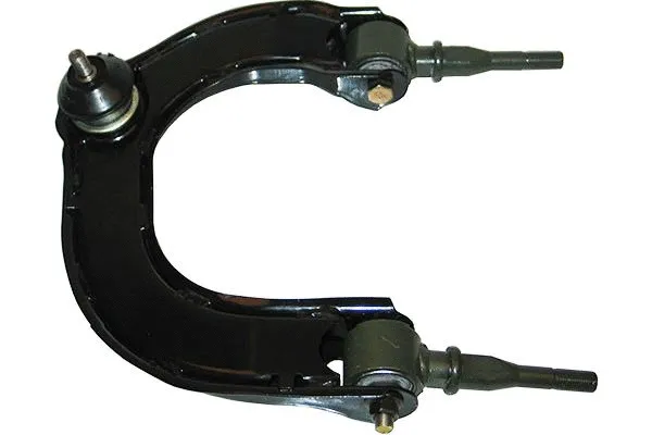 Bras de liaison, suspension de roue KAVO PARTS SCA-3016
