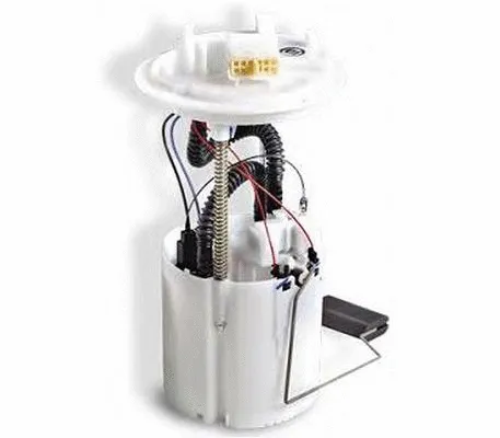 unité d'alimentation de carburant ACI-AVESA ABG-258