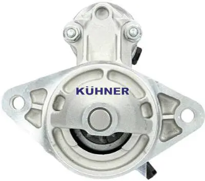 Démarreur AD KÜHNER 201023