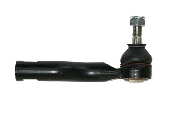 Rotule de barre de connexion HART 434 336