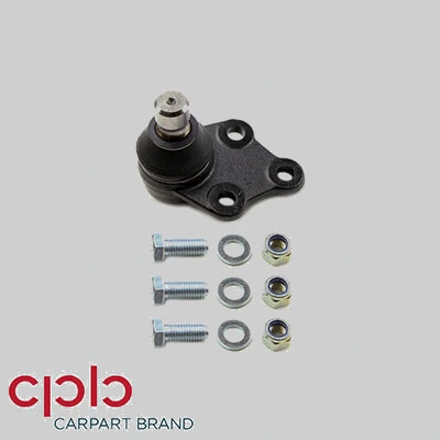 Rotule de suspension CPB 506171