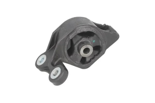 Support moteur YAMATO I54088YMT