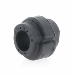 Suspension, stabilisateur A.Z. Meisterteile AZMT-40-040-5036