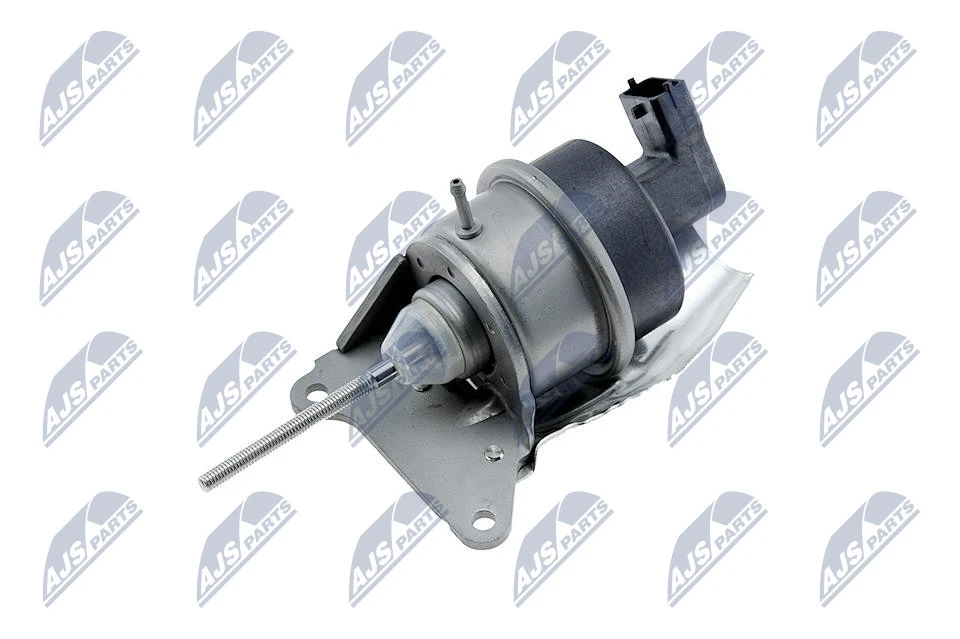 Élément d'ajustage, turbocompresseur NTY ECD-SU-002