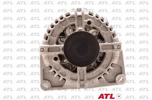 Alternateur ATL Autotechnik L 85 460