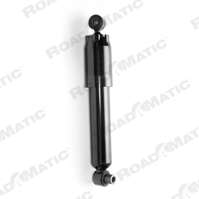 Amortisseur Roadmatic 251130RM