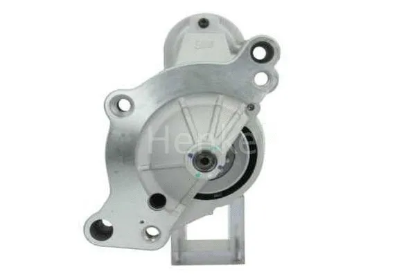 Démarreur Henkel Parts 3115767