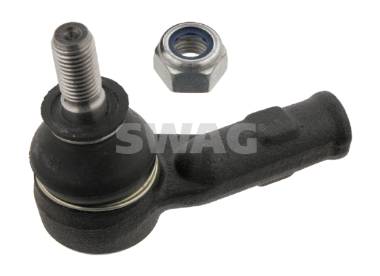Rotule de barre de connexion SWAG 30 71 0043