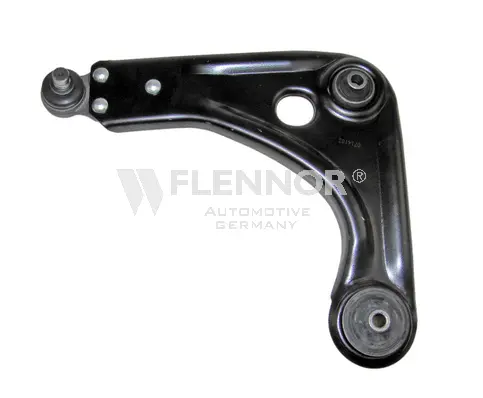 Bras de liaison, suspension de roue FLENNOR FL016-G